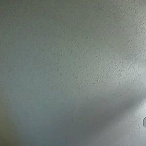 Meet your Posher, Mega